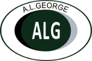 A.L. George